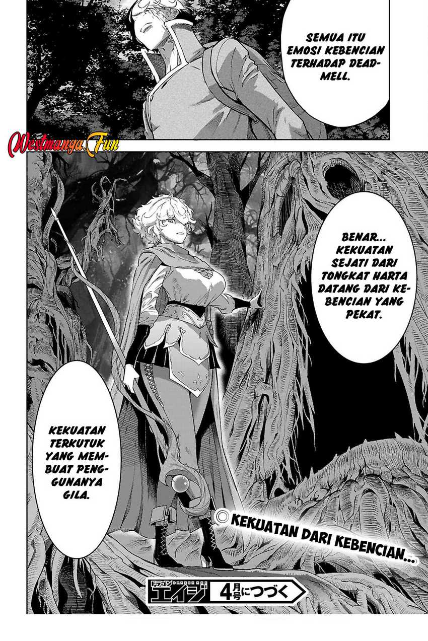 Dilarang COPAS - situs resmi www.mangacanblog.com - Komik game obu familia family senki 070 - chapter 70 71 Indonesia game obu familia family senki 070 - chapter 70 Terbaru 36|Baca Manga Komik Indonesia|Mangacan